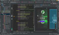 build amazing android application using android studio