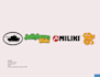 create custom logo design