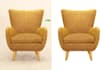 do product photo editing fast