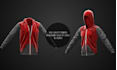 create 3d models of clothes