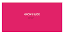 create and fix wonderful slider revolution