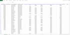 do web research copy paste to be your virtual assistant