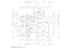create  detailed construction drawings of your building