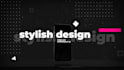 make awesome app promo video