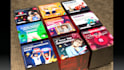 design creative social media images