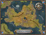 create custom fantasy maps