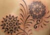 give you 100 amazing tattoo design