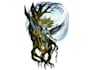 design custom tattoo art
