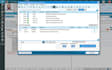 do medical billing and medical coding