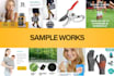 design high converting amazon product photo