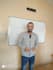 teach you english or arabic lessons