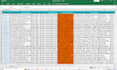 do targeted b2b lead generation with verified email leads