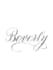 create beautiful handwritten calligraphy for you