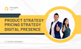 do a comprehensive competitor analysis and market research