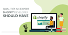 customize shopify theme, shopify product update, shopify store