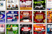 create a custom professional flyer for your business