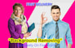 do background removal  or cutout 100 photos