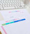 solve business case studies and course projects