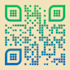 do qr codes with multi colours and logo for you