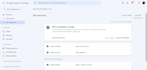 fix 404, structure data,  breadcrumbs and coverage error on shopify store