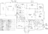 review the drawings and documents of your electrical project
