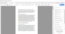 create high quality and interesting blogs