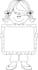 do vector tracing of any picture