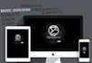 do website modifications, maintenance, and redesign your website