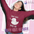 do graphic t shirt design for merch clothing brand