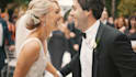 do professional wedding video editing cinematic highlights and full film editing