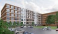 design any architectural project