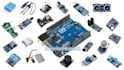 do arduino nodemcu esp32 esp8266 projects proteus simulation