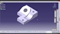 design in autocad professionally
