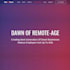 create figma to responsive bootstrap website or custom PHP website