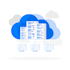 backup, migrate, transfer wordpress website in few hours