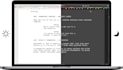 translate your film script into spanish