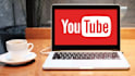 create, design, and set up youtube channel