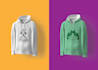 design your tshirts and merchandise