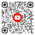 create beautiful and high quality  qr code designing