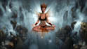 awaken your kundalini for astral projection