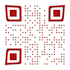 create colour full design a custom qr code with your logo