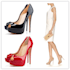 search you products for drop shipping