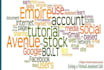 be a general admin for your business,