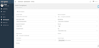 develop , fix and maintain dot net desktop applications