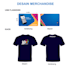 make logo and graphic design