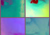 coolify any three photos