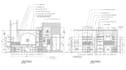 do interior design with detailed plan to your kitchen
