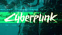 do best glitch intro and logo animation 30 style
