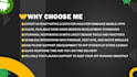 be your expert expo and react native mobile developer