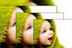 design really best graphics